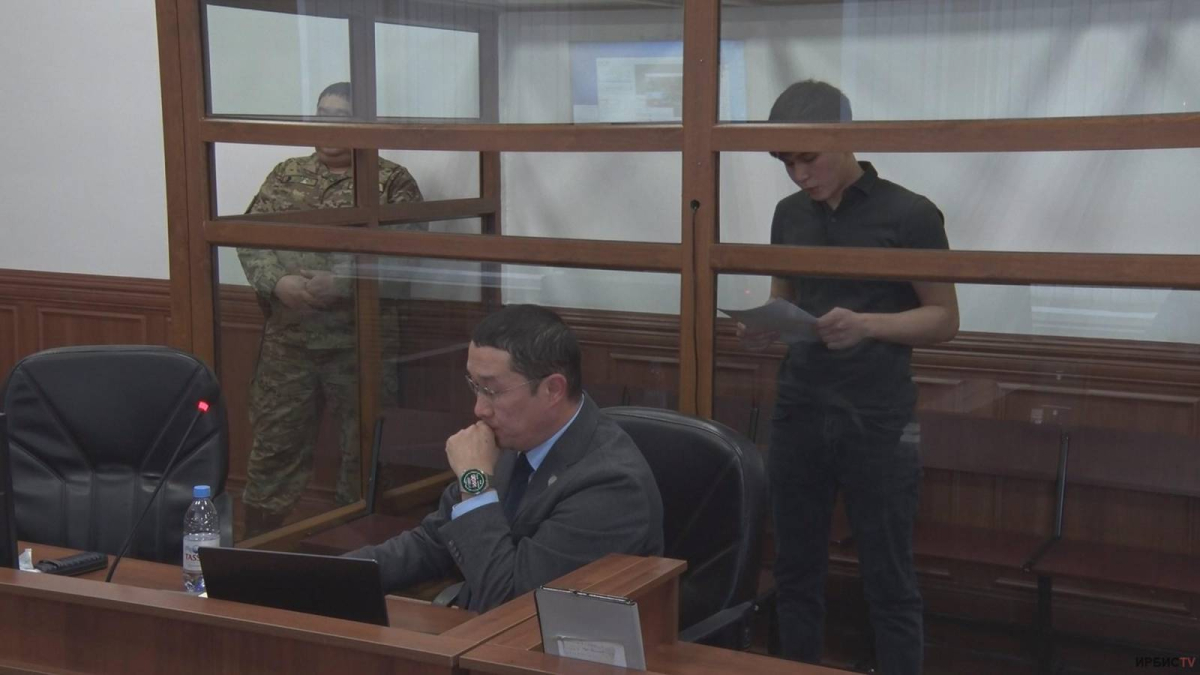 ec5c0e18bff1f85a4a39ba14e6a344253061156f