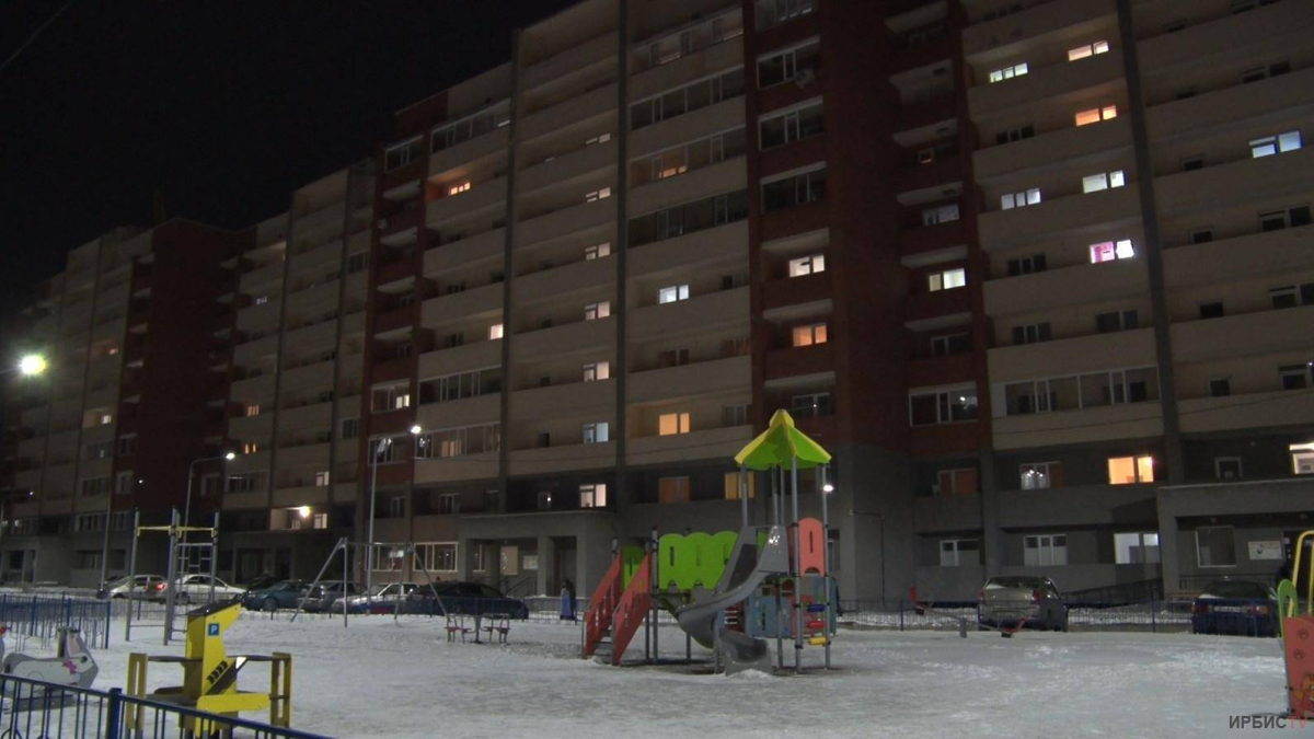 ee0613266b2968027679242def94625983cd6527