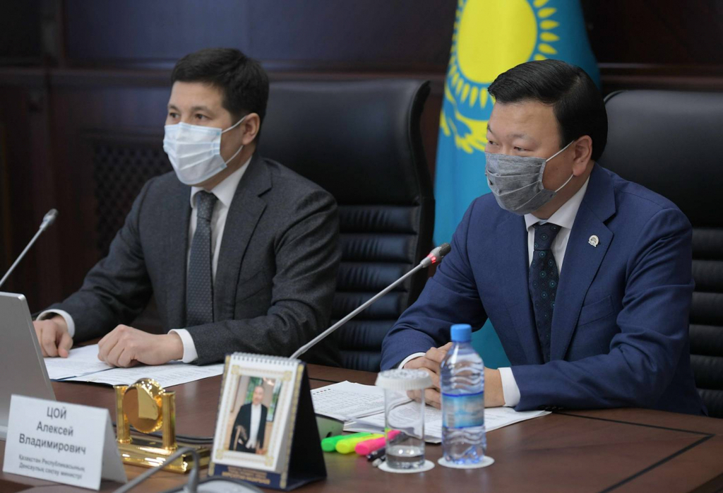 f6b814e8ac92b7552210d15ca83ef21857700ea7