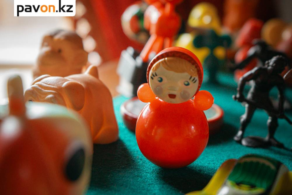 f6d69491eb06befd385567f035436174644620ef