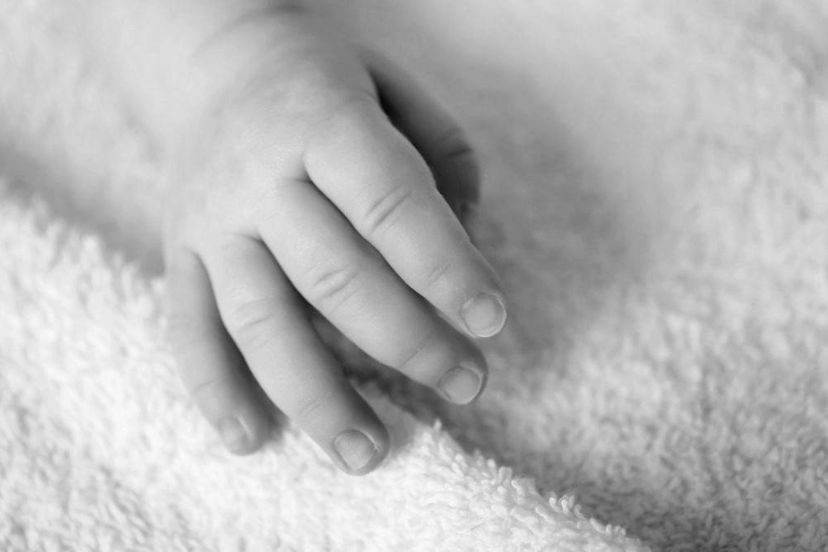 f7c29d67cde852951c7624af9d9ed896f99d363e