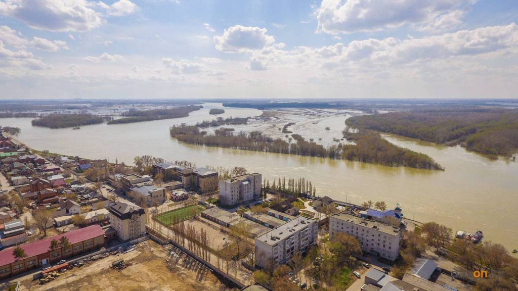 Томск павлодар на машине