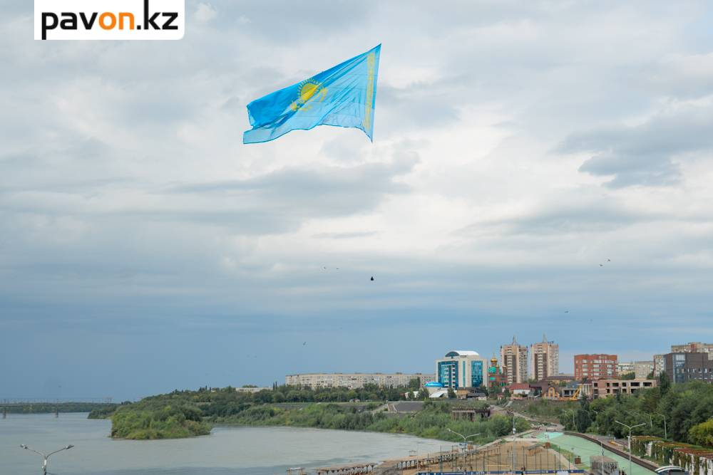 fa953178d83e3232962e6c18ab70f16875991293