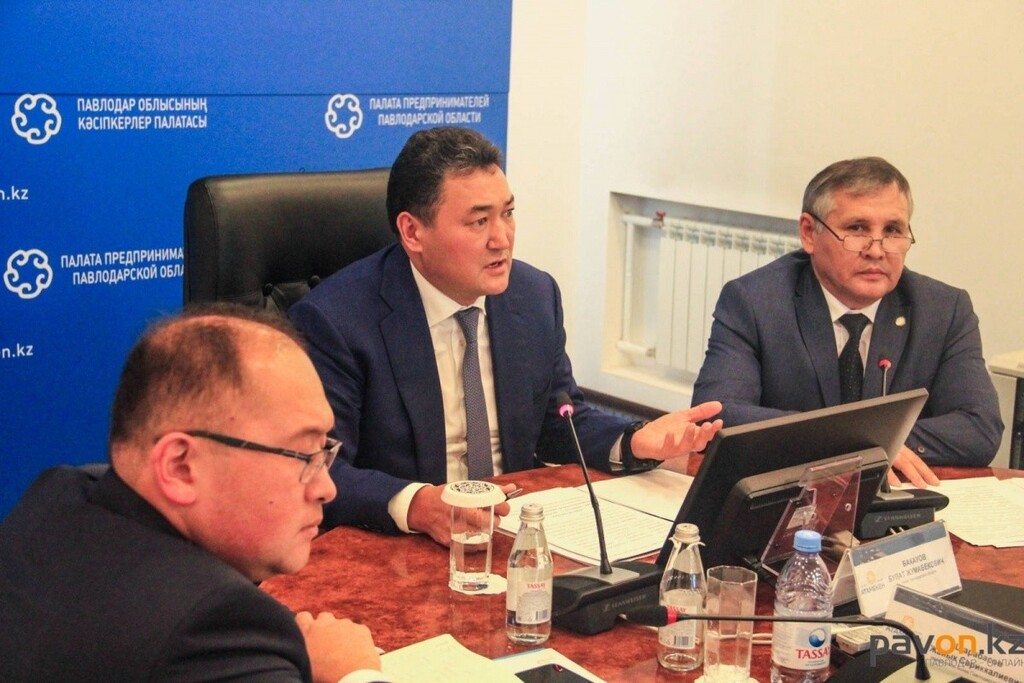 faa59daa2f3ff32d347d3232855bfd8bee715bca