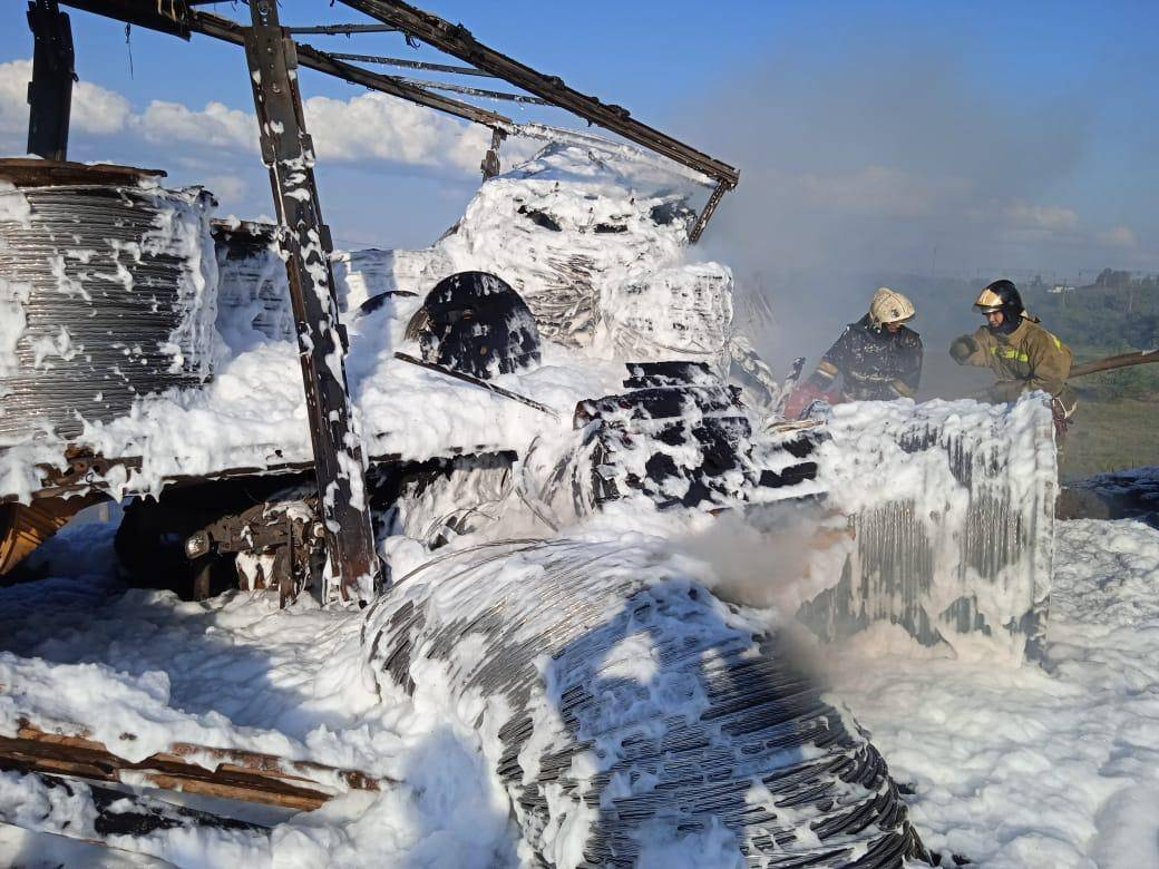 fdf726c858b4994ec2c1734f7ed250c767ff3f5f