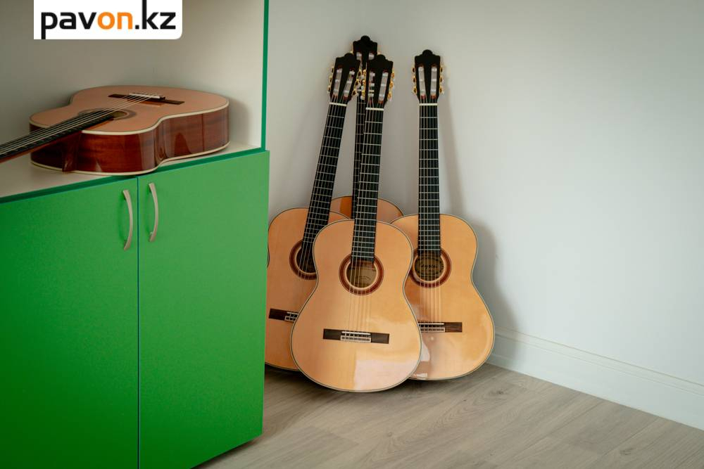 ff1f431e333c52cff85431be2cd6c242257de5d9