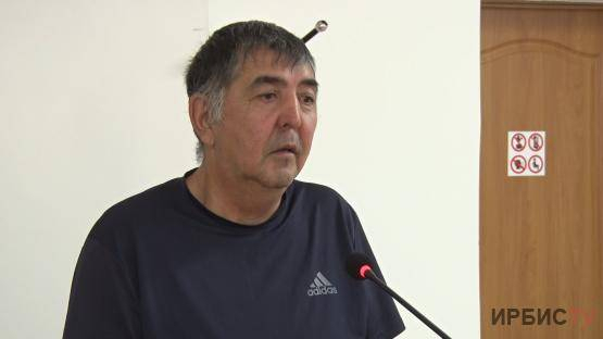 ff36f7f39ac5eba72a480658cd68d889f17ea9cd