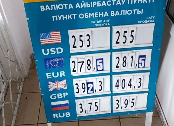 Купить доллары в петропавловске. Обмен валюты. Курсы валют. Курс рубля в обменниках. Обмен валюты в Казахстане.