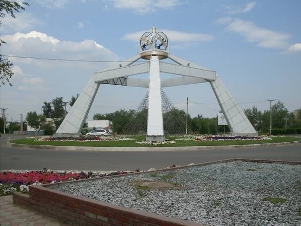 Знакомства В Павлодаре Аксу