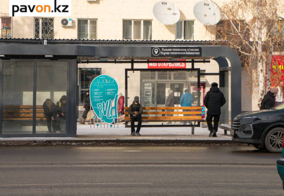 На какой стадии находится реконструкция улицы Лермонтова (фото)