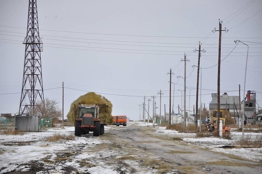 Карта иртышска павлодарской области