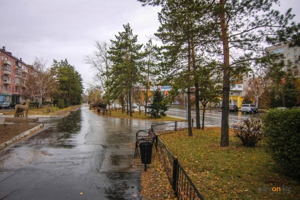 Шпейзер павлодар фото