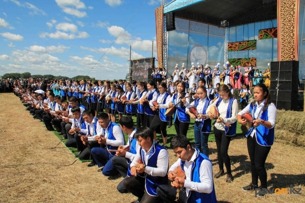 Погода в павлодаре на 10. Павлодар новости.