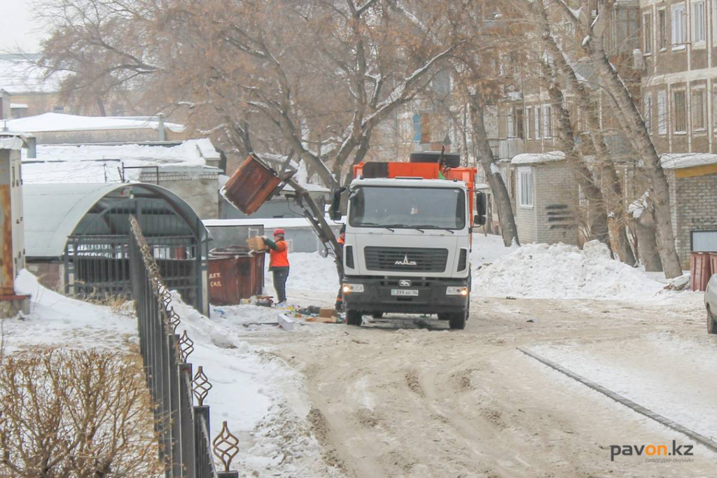 Томск павлодар на машине