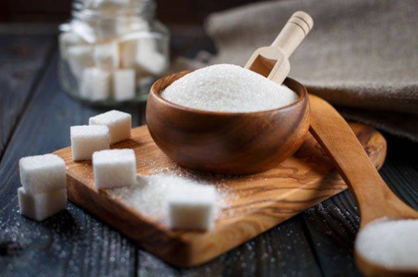 О судьбе будущего сахарного завода в условиях дефицита и дороговизны этого продукта рассказал аким Павлодарской области