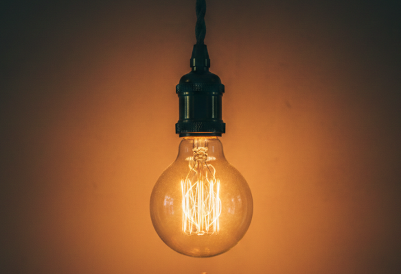 В Павлодаре объяснили причины ночных отключений света