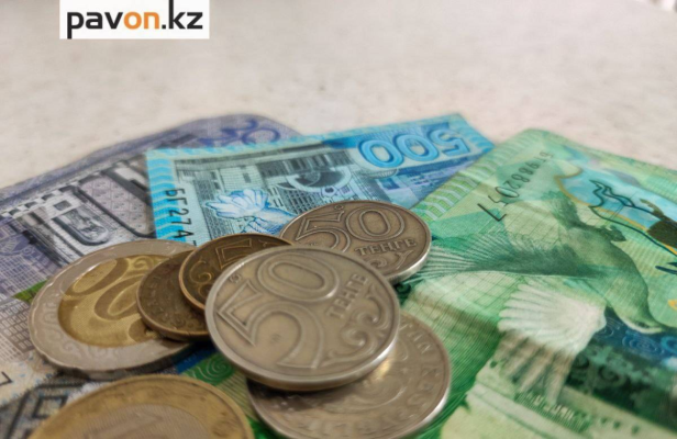 Как жителям Павлодарской области подать документы на АСП