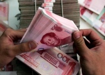 В Китае супружеская пара продала своего сына за 16 тыс. долларов