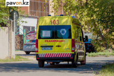 Видеожетоны помогли сотрудникам скорой помощи обезопасить себя от агрессии на вызовах