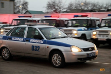 Павлодарские полицейские разыскивают возможных пострадавших от действий мошенника