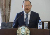 В Павлодарской области сменились руководители двух управлений