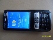 Nokia N73ME(ПРОДАН!!)