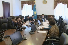 В Павлодарской области пять учреждений культуры допустили финансовые нарушения