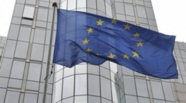 Казахстан и ЕС согласовали содержательную часть соглашения о партнерстве