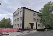 Родители дошколят из Успенского района жалуются на то, что детский сад, отремонтированный по госпрограмме, до сих пор закрыт