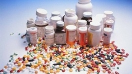 Минздрав РК разрешил аптекам поднимать цены на лекарства
