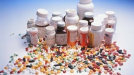 Минздрав РК разрешил аптекам поднимать цены на лекарства