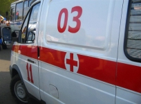 В Усть-Каменогорске водитель «Тойоты» насмерть сбил первоклассницу