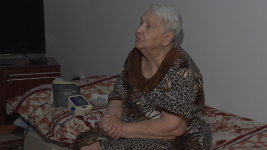 О долге спустя 23 года узнала павлодарская пенсионерка