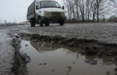 Принимать качество казахстанских дорог будут иностранцы