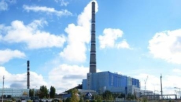 Суд Павлодарской области снизил сумму экологического ущерба АО «СЭГРЭС-2»