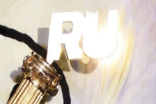 В Москве назвали лауреатов &quot;Премии Рунета&quot;