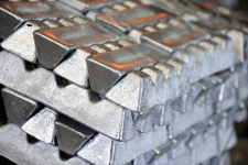 В СЭЗ «Павлодар» планируют открыть 25 небольших предприятий по переработке алюминия