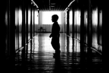 Прокуратура Экибастуза оштрафовала детский дом из-за отсутствующих воспитанниц