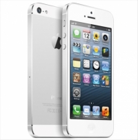 Apple iPhone 5