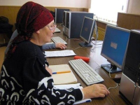 Более 2 млн казахстанцев предпенсионного возраста не могут найти работу