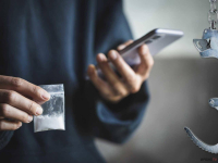 Алматинец приехал в Павлодар, чтобы делать закладки