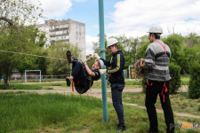 Работу детских лагерей в Павлодарской области предлагают начать не раньше середины июня