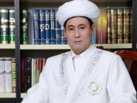 В Баянауле прошел совет имамов Павлодарской области с участием главного муфтия РК