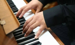 В России мужчина убил соседа за игру на фортепьяно