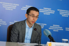 С начала года в Павлодарской области семь бизнес-проектов получили безвозмездные гранты по пять миллионов тенге