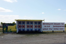 В конце июля в два района Павлодарской области приедут передвижные медкомплексы