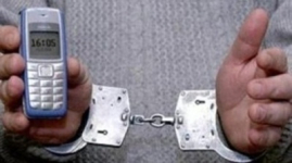 Лжетеррориста из Павлодарской области осудили на год