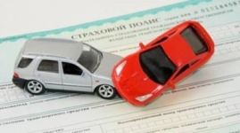 Доверенность на авто в Казахстане может заменить страховой полис