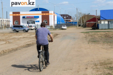 В Павлодарской области безработные сельчане могут получить льготный кредит на открытие бизнеса