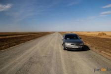 126 человек в Павлодарской области понесли ответственность за плохое содержание дорог